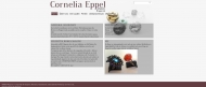Bild Obsidian, der Perlenladen mit groer Auswahl.