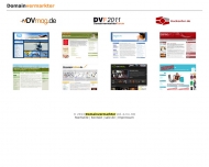 Bild Domainvermarkter Ltd. & Co KG