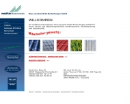 Bild Nolte Bedachungen