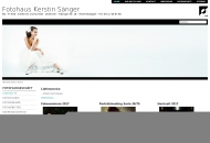Bild Fotohaus Kerstin Snger
