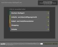 Bild Kchen-Ecke GmbH