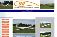 Bild Hunschok GmbH