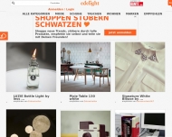 Bild edelight GmbH