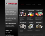 Bild Ptters, E. & A. SchilderFbr.