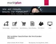 Bild HAAS [B2B] MARKETING