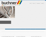 Bild Buchner Malerbetrieb e.K.