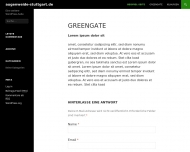 Bild Augenweide