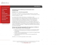 Bild Windels & Co. Versicherungsmakler GmbH & Co. KG