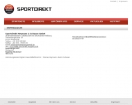 Bild SPORTDIREKT Heymann & Schwarz GmbH - 42103 Wuppertal ...