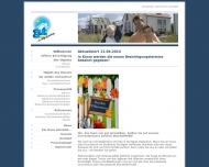 Bild gut Immobilien GmbH