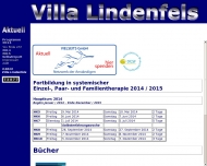 Bild Villa Lindenfels