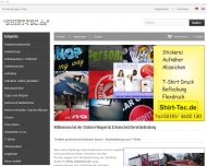 Bild Tinte Plus