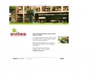 Website Brunnerz