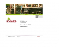 Website Brunnerz