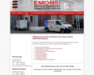Bild Emons GmbH