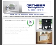 Bild Michael Ortmeier