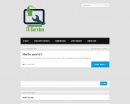 Bild Kunstwerkstatt Wuppertal Inh. Rosemarie Eschweiler Kunstschule