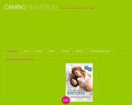Bild Camino Filmverleih GmbH