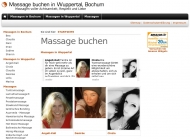Bild Tantra-Wuppertal