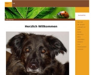 Bild Feed and Fun Mobile Heimtier und Reptilienbetreuung