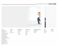 Bild Treue - concept & planung Innenarchitekt