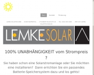 Bild Lemke Solartechnik