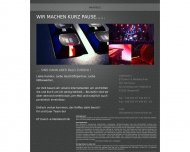 Bild ET Event u. Mediatechnik