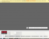 Bild SECURITAS GmbH Geld- u. Werttransporte