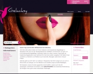 Bild Nagelstudio Wuppertal vanTess NailSpa