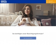 Bild Ontl Immob. Helmut Immobilien