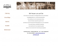 Bild Catering Sarale