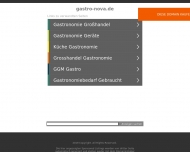 Bild Gastro-Nova