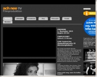 Bild Udo Peters Film