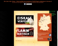 Bild Cafe & Bar Celona, Celona Wuppertal