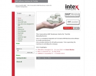 Bild INTEX Consulting GmbH