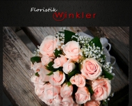 Bild Trauerfloristik Winkler