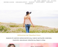 Bild Sitara GmbH Creative Life Design