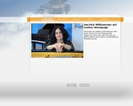 Bild Rezarta Gielbeg