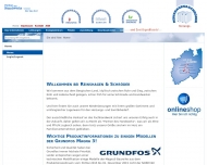 Bild Reinshagen & Schrder GmbH & Co. KG