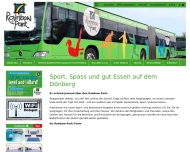 Bild Rainbow-Park Wuppertal
