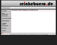 Bild Reinke Manfred Broorganisation