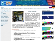 Bild Computer Reparatur Wuppertal,Notebook Reparatur Wuppertal ...