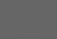 Bild lauth : van holst architekten