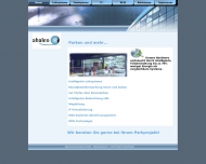 Bild Abaleo GmbH