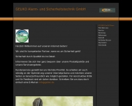 Bild Geliko GmbH
