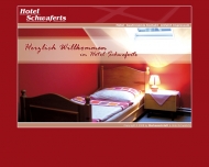 Bild Hotel Schwaferts Wuppertal