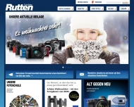 Bild FotoVideo Rutten GmbH & Co. KG.