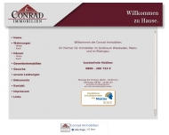 Bild Conrad Immobilien