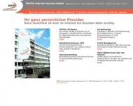 Bild VISTEC Internet Service GmbH