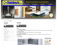 Bild Hainbach Sanitr Heizung